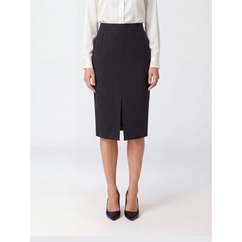 Federica Tosi Women Skirt Woman Federica Tosi